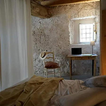Tat, Loft In A Old Coach House