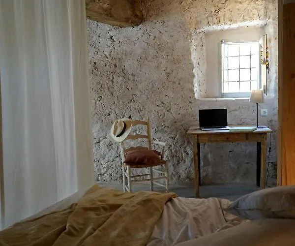 Tat, Loft In A Old Coach House