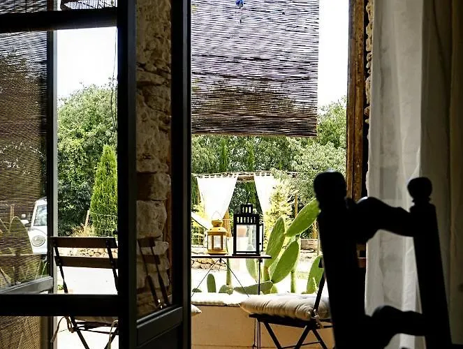 Lejlighed Tat, Loft In A Old Coach House
